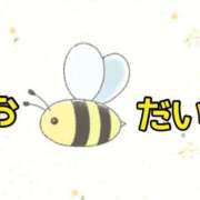 ヒメ日記 2025/11/27 12:05 投稿 小春 まな CUORE(クオレ)