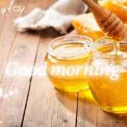 ヒメ日記 2025/11/28 07:15 投稿 小春 まな CUORE(クオレ)