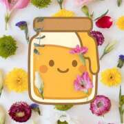 小春 まな 【泣く泣くお知らせです🌼】 CUORE(クオレ)