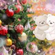 小春 まな 🌼 おはよっ🌼 CUORE(クオレ)