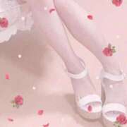 ヒメ日記 2025/12/09 07:05 投稿 小春 まな CUORE(クオレ)