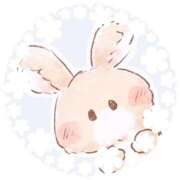 ヒメ日記 2025/12/16 07:15 投稿 小春 まな CUORE(クオレ)