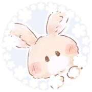 ヒメ日記 2025/12/18 06:15 投稿 小春 まな CUORE(クオレ)