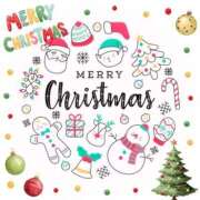 ヒメ日記 2025/12/24 07:15 投稿 小春 まな CUORE(クオレ)