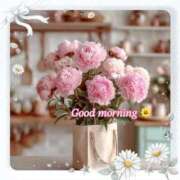 小春 まな 🌼 おはようございます🌼 CUORE(クオレ)