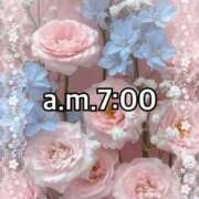 小春 まな ゲーム🎮￤好きを詰め込んだ CUORE(クオレ)