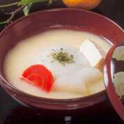 ヒメ日記 2026/01/04 07:05 投稿 小春 まな CUORE(クオレ)