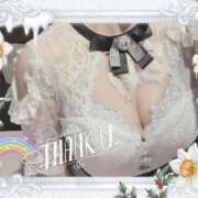 ヒメ日記 2026/01/10 18:50 投稿 小春 まな CUORE(クオレ)