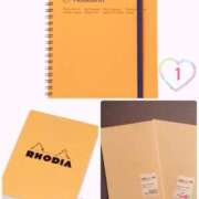 ヒメ日記 2026/01/15 11:05 投稿 小春 まな CUORE(クオレ)