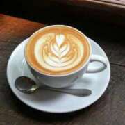 ヒメ日記 2026/01/21 07:15 投稿 小春 まな CUORE(クオレ)