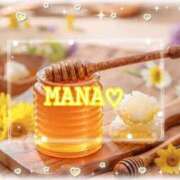 ヒメ日記 2026/01/22 07:15 投稿 小春 まな CUORE(クオレ)