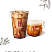 ヒメ日記 2026/01/23 07:05 投稿 小春 まな CUORE(クオレ)