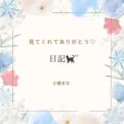 ヒメ日記 2026/01/28 12:15 投稿 小春 まな CUORE(クオレ)