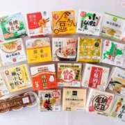 ヒメ日記 2026/02/01 07:15 投稿 小春 まな CUORE(クオレ)