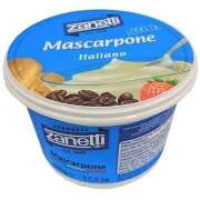 ヒメ日記 2026/02/02 07:15 投稿 小春 まな CUORE(クオレ)