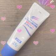 ヒメ日記 2026/02/10 09:15 投稿 小春 まな CUORE(クオレ)