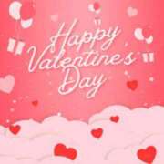 ヒメ日記 2026/02/14 08:35 投稿 小春 まな CUORE(クオレ)