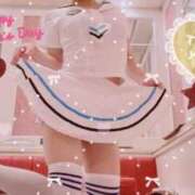 ヒメ日記 2026/02/14 20:35 投稿 小春 まな CUORE(クオレ)