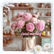 ヒメ日記 2026/02/19 08:45 投稿 小春 まな CUORE(クオレ)