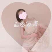 ヒメ日記 2026/02/25 06:15 投稿 小春 まな CUORE(クオレ)