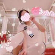 ヒメ日記 2026/02/28 07:05 投稿 小春 まな CUORE(クオレ)