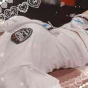 小春 まな 🌼もくひょ〜う🌼 CUORE(クオレ)