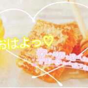 小春 まな ˗ˏˋ✨🫧🌷おはよう🌷🫧✨ˎˊ˗ CUORE(クオレ)