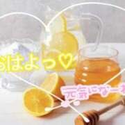 ヒメ日記 2026/03/05 08:35 投稿 小春 まな CUORE(クオレ)