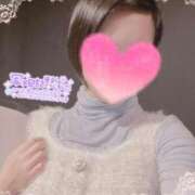 ヒメ日記 2026/03/06 07:05 投稿 小春 まな CUORE(クオレ)