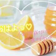 ヒメ日記 2026/03/07 08:45 投稿 小春 まな CUORE(クオレ)