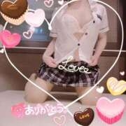 ヒメ日記 2026/03/16 19:25 投稿 小春 まな CUORE(クオレ)