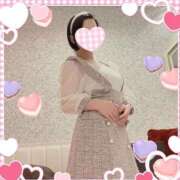 ヒメ日記 2026/03/17 07:15 投稿 小春 まな CUORE(クオレ)