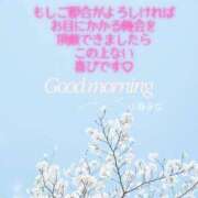 ヒメ日記 2026/03/22 08:35 投稿 小春 まな CUORE(クオレ)