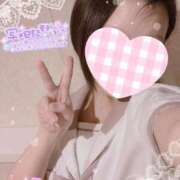 ヒメ日記 2026/03/22 10:05 投稿 小春 まな CUORE(クオレ)