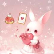 ヒメ日記 2026/03/23 08:35 投稿 小春 まな CUORE(クオレ)