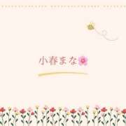 ヒメ日記 2026/03/31 16:55 投稿 小春 まな CUORE(クオレ)