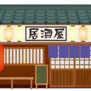 ヒメ日記 2026/04/08 07:16 投稿 小春 まな CUORE(クオレ)