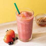 ヒメ日記 2026/04/09 07:05 投稿 小春 まな CUORE(クオレ)