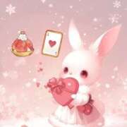 ヒメ日記 2026/04/14 08:45 投稿 小春 まな CUORE(クオレ)