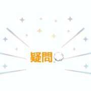 ヒメ日記 2026/05/29 07:15 投稿 小春 まな CUORE(クオレ)