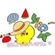 ヒメ日記 2026/06/05 09:05 投稿 小春 まな CUORE(クオレ)