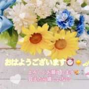 ヒメ日記 2026/08/23 09:15 投稿 小春 まな CUORE(クオレ)