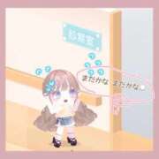 ヒメ日記 2026/09/09 07:05 投稿 小春 まな CUORE(クオレ)