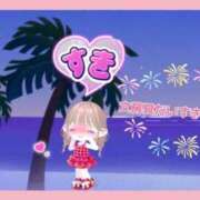 ヒメ日記 2026/09/10 07:05 投稿 小春 まな CUORE(クオレ)