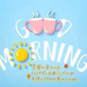 ヒメ日記 2026/09/19 09:05 投稿 小春 まな CUORE(クオレ)