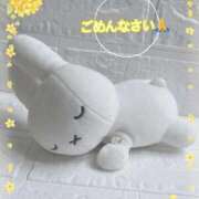 ヒメ日記 2026/09/29 09:45 投稿 小春 まな CUORE(クオレ)