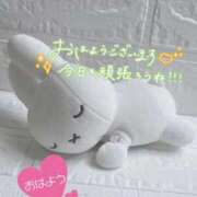 ヒメ日記 2026/10/06 09:05 投稿 小春 まな CUORE(クオレ)