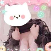 ヒメ日記 2026/10/07 07:05 投稿 小春 まな CUORE(クオレ)