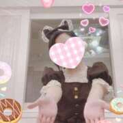 ヒメ日記 2026/10/08 07:15 投稿 小春 まな CUORE(クオレ)