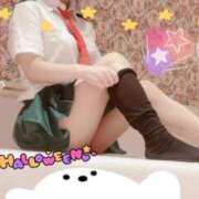 ヒメ日記 2026/10/09 07:15 投稿 小春 まな CUORE(クオレ)
